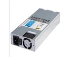 SS-400L1U, 400W Gold Psu Power Supply, Seasonic. New. Price: $105.99.