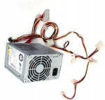 Power Supply 49P2042 AA22600 49P2041 425WATT Ibm Servers Xseries 225 Open. Price: $408.34.