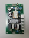 Xp Power CLC125US12 (3X5) Supply, 12V 10.4A, 125W Max Used. Price: $49.97.