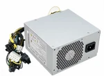 New FSP400-40AGPAA Power Supply For Lenovo. Price: $166.00.