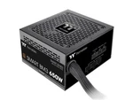 Thermaltake Smart BM3 650W 80PLUS Bronze Atx Semi-modular Power Supply New. Price: $82.49.