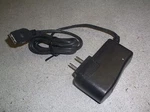 Motorola MU12-1052100-A1 14-0028-01 Ite Power Supply Charger *free Shipping* Open. Price: $14.99.