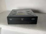 Hl Storage GH82N Super Multi Dvd Rewriter Drive Used. Price: $15.99.