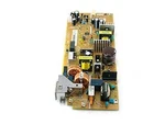 *new* Hp RH3-2260 Clj 2820/2840 Low Voltage Power Supply Oem*. Price: $25.00.