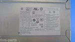 Hp Prodesk 600 G2 Mt Tower Pc 280W Power Supply 901911-004 796418-001 Used. Price: $35.99.