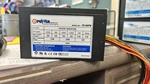 Epower EP-400PM Supply Used. Price: $28.50.