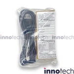Cisco AIR-PWRINJ7 Systems 802.3BT 5G Mgig Ethernet Power Injector New Sealed. Price: $345.57.