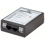 Altronix NETWAY1 Midspan Power Injector, Indoor Module - Brand New 6XVD8. Price: $31.99.