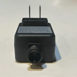 Xing Yuan Class 2 Power Unit Model XY-0450600UO 4.5V 0.6A Used. Price: $19.85.
