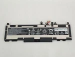 Hp Elitebook 1040 G10 4249MAH Cell 11.58 V Laptop Battery M73466-005 Used. Price: $34.99.