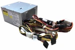 Intel E96494-005 FS550HM1-00 550W Atx Power Supply 80 Plus Silver Rating Used. Price: $72.24.