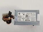 Lot Of 10 Hp 745414-001 Pavilion 500 180 24 Pin Desktop Power Supply Used. Price: $224.91.