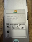 PSM2-PSG-2A00V T-win / Aic 1000W 100-240VAC Power Supply B013180004 Used. Price: $31.13.