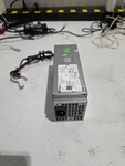 Dell Power Supply 180W Dp/n: 0T685J 8+4PIN 3000 Sff Qty Available Used. Price: $37.00.