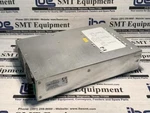 Xp Power Supplies - FXB8B8A6 W/warranty Used. Price: $525.00.