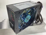 Kingwin ABT-1220MA1S New. Price: $199.87.