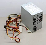 9PA3007408 Genuiene Acer Aspire TC780A 300W Model: FSP300-60THA(1) Power Supply Used. Price: $44.99.