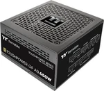 Thermaltake Toughpower Gf A3 650W 80PLUS Gold Sli/crossfire Ready Atx 3.1 For. Price: $49.99.