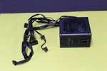 Liteon PS-4601-1U 600W 80+ Gold Atx 12V Power Supply For Asus Rog Gaming Pc Used. Price: $37.02.