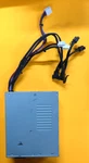 Alienware R13 R14 Dell Xps 8950 750W Power Supply AC750EPS-00 T3RNH Used. Price: $89.99.
