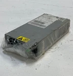 Ncr Power Supply 230 Watt 497-0455257 New. Price: $165.90.