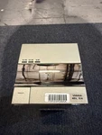 Eltek Valere V0500A-VC 48V Rectifier New. Price: $100.00.