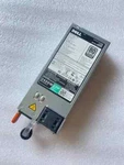 Dell D2400E-S2 DPS-2400BB 2400W Switching Power Supply 0KKP69 New. Price: $99.99.