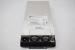 Infortrend CP-1121R2 405 Watt Power Supply 9274CPSU-0010 3Y Technology Used. Price: $235.98.