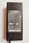 Lite-on 19V 4.74A 90W Ac Adapter PA-1900-04 Used. Price: $17.45.
