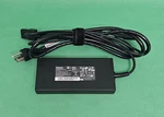 Msi GE76 GE66 GP76 GS77 Chicony 20V 12A 240W Ac Power Adapter Charger A20-240P2A Used. Price: $35.50.