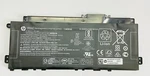 Genuine PV03XL PP03XL Battery Hp Pavilion 13 14 X360 Series Notebook HSTNN-DB9X New. Price: $32.99.