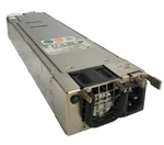 Emacs GIN-3800V 800W Power Supply B012720001 Used. Price: $49.99.