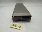 Lambda TH250048 48V 50A 2500W Hot-swap Telecom Power Supply Module Used. Price: $480.00.