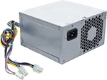 New PCE015 796348-001 280W Power Supply Compatible With Hp Desktop 600 680 G2. Price: $64.85.