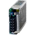 1PC Tdk Lambda HWS50A-24/A Power Supply, Ac/dc-dc, 24V 2.2A, 85-265VAC/120- New. Price: $102.05.