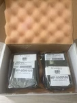 New N2POWER XL125-12 Cs (XL125-3) 400004-01-6 L5 J6084 Supply 12VDC. Price: $125.00.