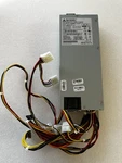 Delta Electronics Switching Power Supply DPS-650XB-2 Rev 50-60HZ 200-240V Used. Price: $29.00.