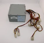 Lite-on Technology PS-5032-2V3 200-240V 6A Nsnp Used. Price: $59.99.