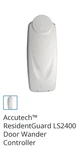 Accutech LS2400T Open. Price: $1500.00.