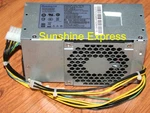 Huntkey Psu HK280-72PP For Lenovo M410 M415 M510S M610 M710 M910 S500 S510 Used. Price: $44.99.