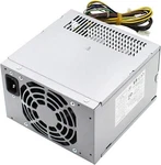 503377-001 320W Power Supply For Hp Mt 6000 6200 6300 8000 D10-320P2A 611484-001 New. Price: $59.38.