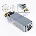 240W Power Supply 6PIN + 4PIN For Dell Optiplex Sff 3050 5050 7050 New. Price: $35.93.
