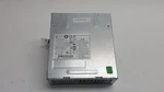 Hp L09898-002 Engage Flex Pro 4-PIN 250W Desktop Power Supply Used. Price: $24.99.