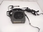 Seasonic SS-850KM Series 850W 80 Plus Gold Modular Atx Power Supply Used. Price: $89.95.