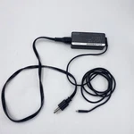 Lenovo Adaptor Type-c 65W 3P Black 01FR028 01FR024 02DL126 01FR026 02DL128 Used. Price: $19.99.