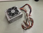 Newton Power Ltd NPS-90AB-1 Rev 90W Supply 6500192 Used. Price: $102.86.