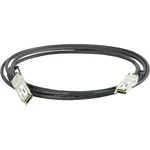 Axiom Memory 100CQQH2620-AX 100GBASE-CR4 QSFP28 Passive Dac Cable For New. Price: $123.95.