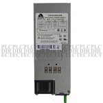 Used Aspower U1A-D10550-DRB Module Supply. Price: $286.75.