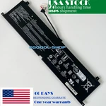 Usa New Genuine 99.99WH BTY-M6M2 Battery For Msi Stealth 16 Studio A13VG-056US. Price: $107.86.