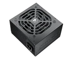 Cougar 80 Plus 230 Eu Internal Atx Power Supply Series (stc 500W) New. Price: $121.56.
